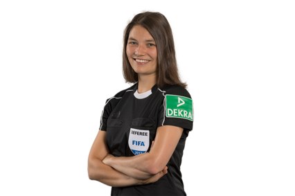 Angelika-Soeder
